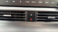 Hyundai i20 1.0T GDi 48V MHD Premium 5dr Petrol Hatchback